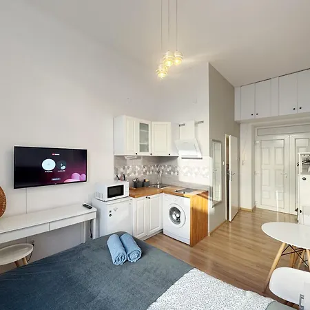 Pstrak Zyblikiewicza * 克拉科夫