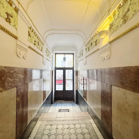 Pstrak Zyblikiewicza *