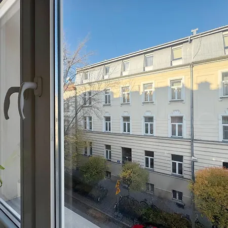 Pstrak Zyblikiewicza *